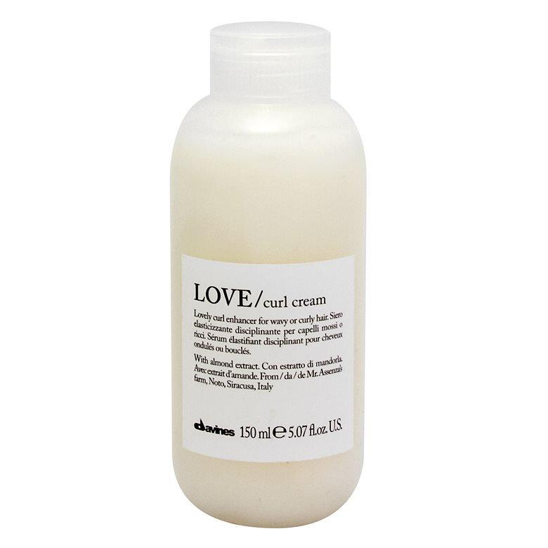 Davines Love Curl Cream