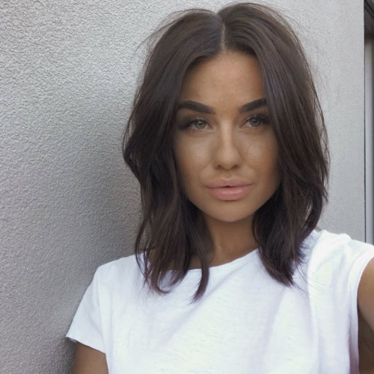 Nikita of Fon Salon