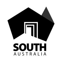 Brand_SouthAust1_RGB_Black